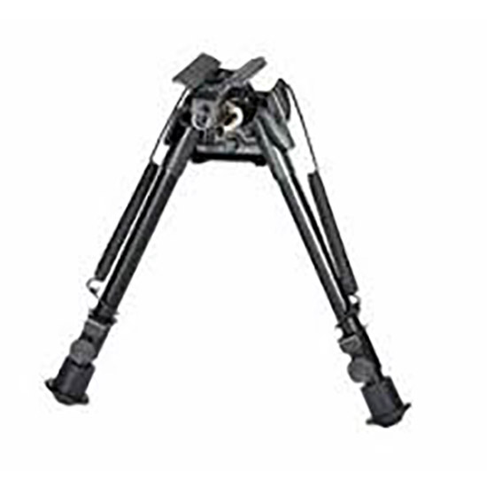 CHAMP PIVOT TRAVERSE BIPOD 14.25